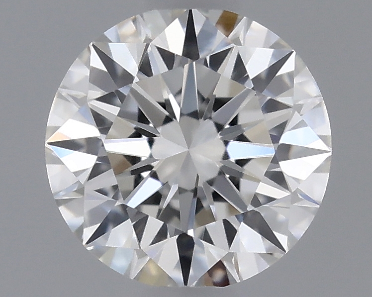 0.31 Carat · E · VVS1 Rare Carat Ideal Cut