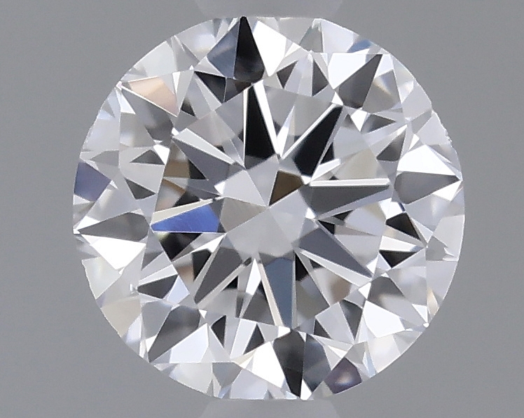 0.300ct Round