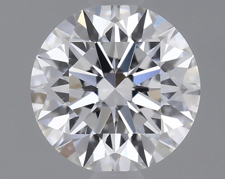 0.420ct Round