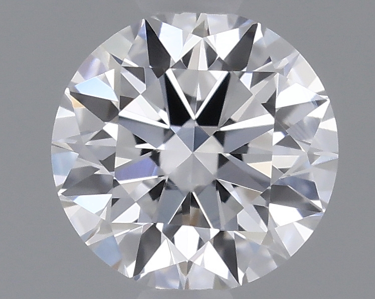 0.300ct Round