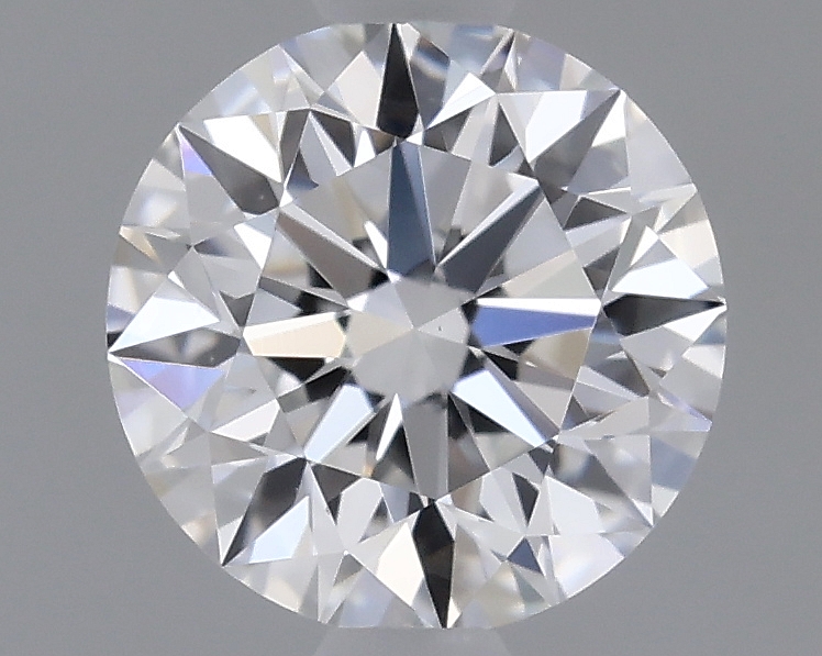 0.420ct Round