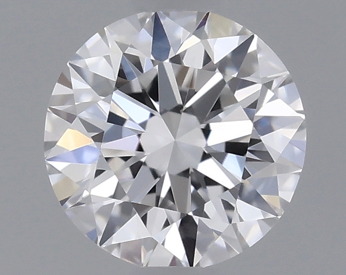0.300ct Round