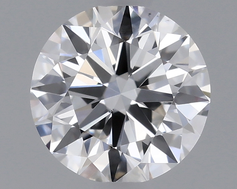 0.400ct Round
