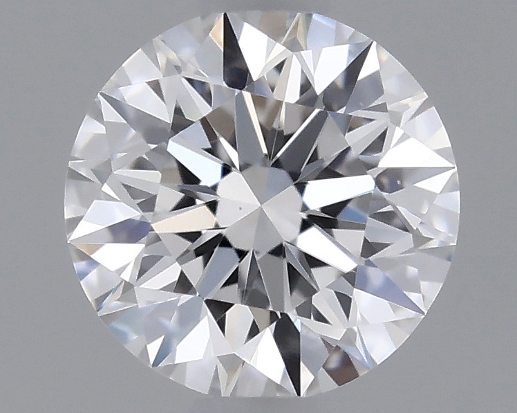 0.310ct Round