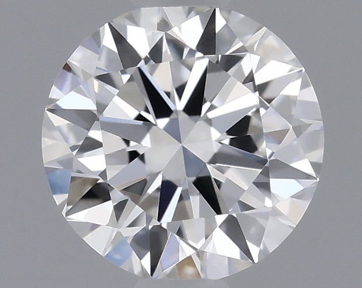 0.300ct Round