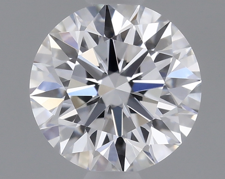 0.320ct Round