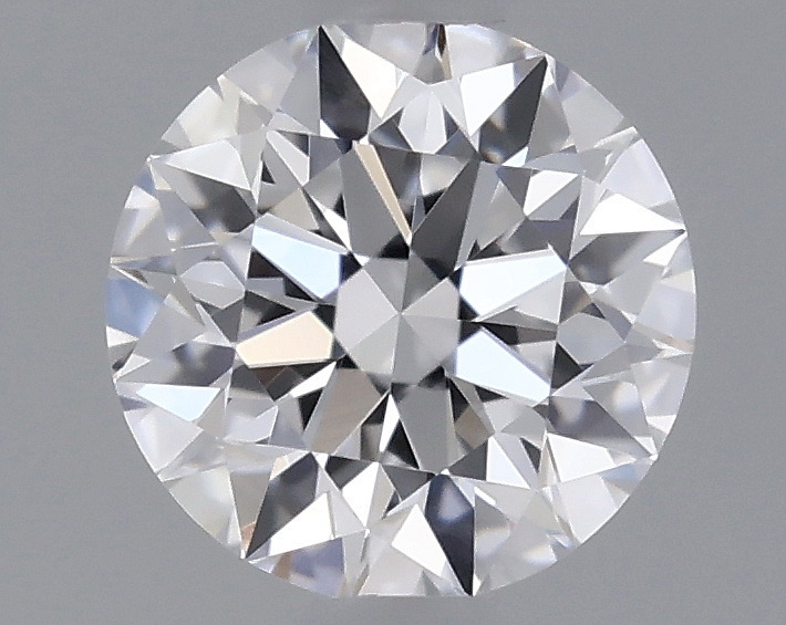 0.300ct Round