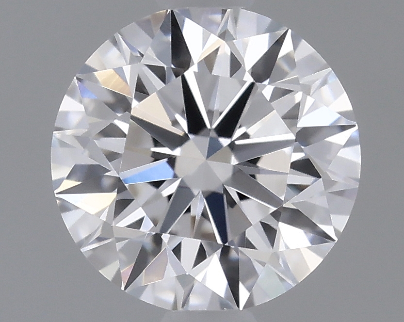 0.430ct Round