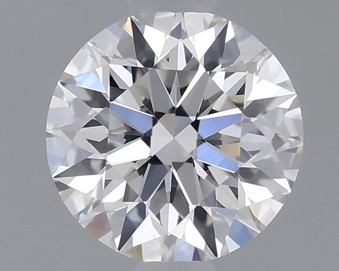 0.380ct Round