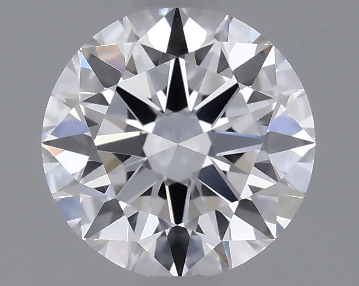 0.350ct Round