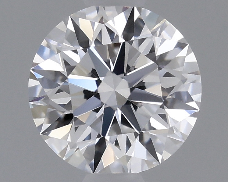 0.300ct Round