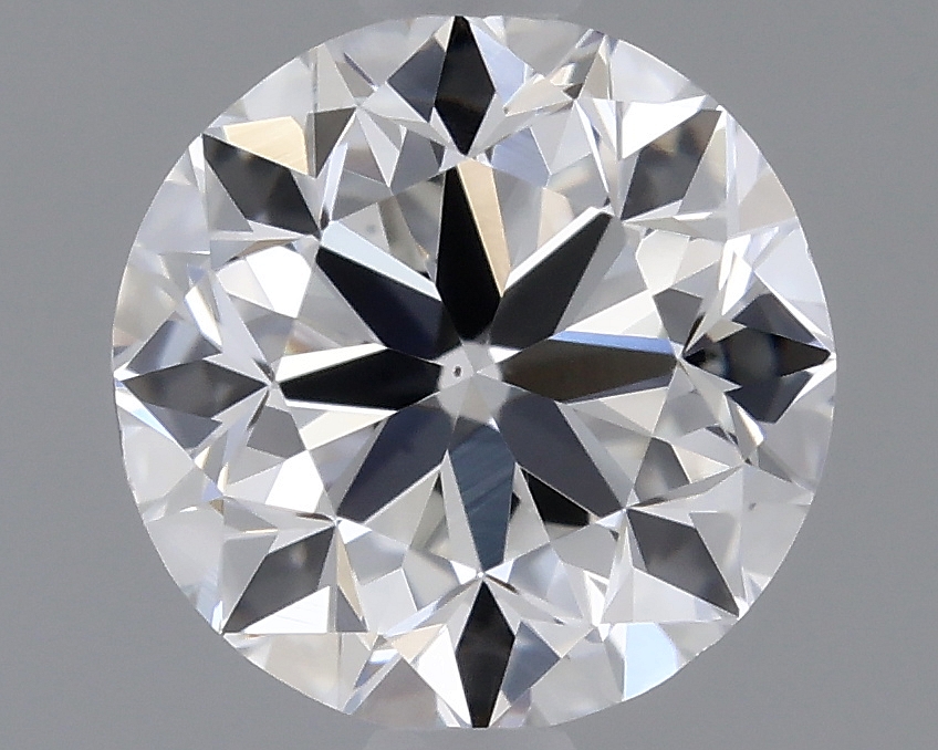 0.5 Carat · E · VS2 very good Cut