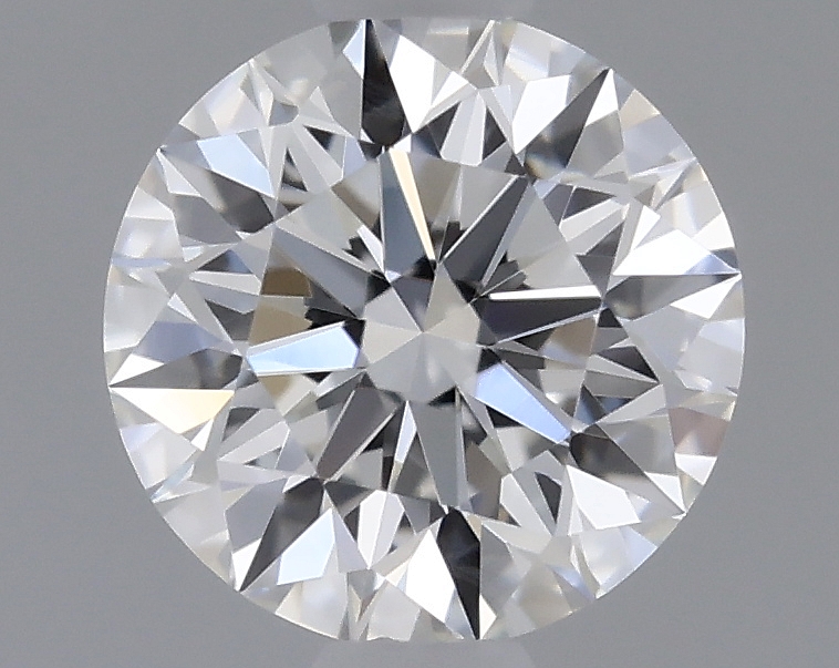 0.330ct Round