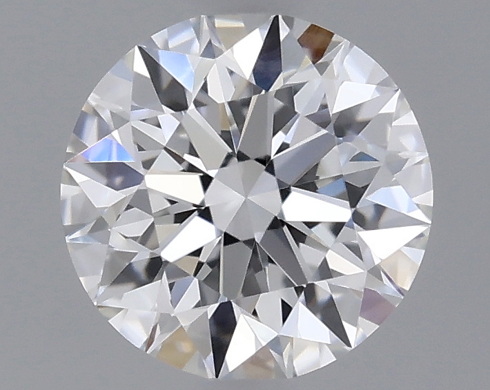0.430ct Round