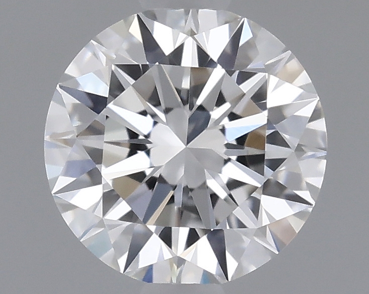 0.400ct Round