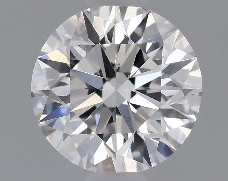 0.300ct Round