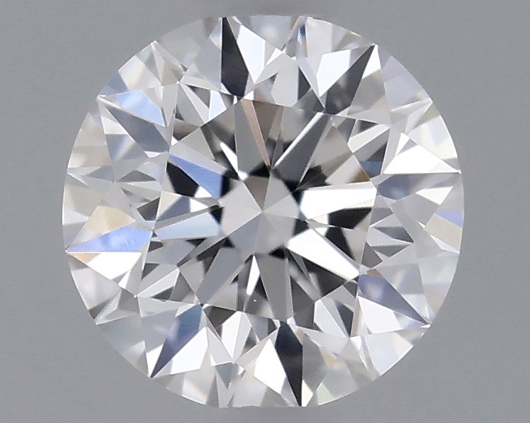 0.300ct Round