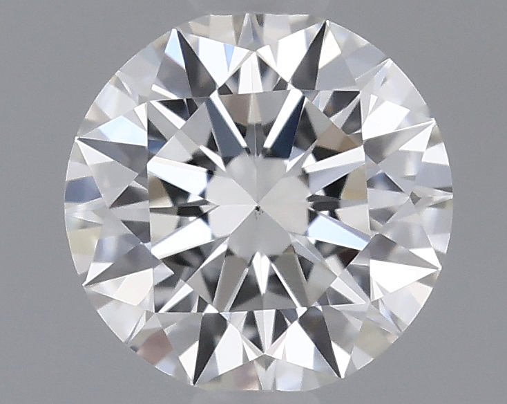 0.300ct Round
