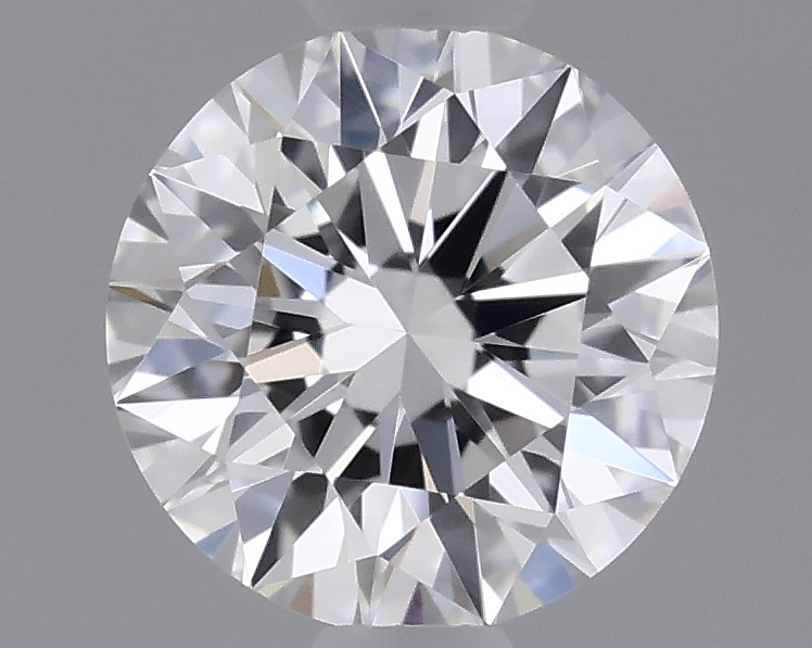 0.300ct Round