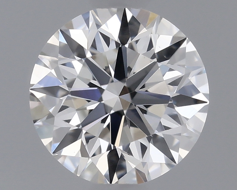 0.400ct Round
