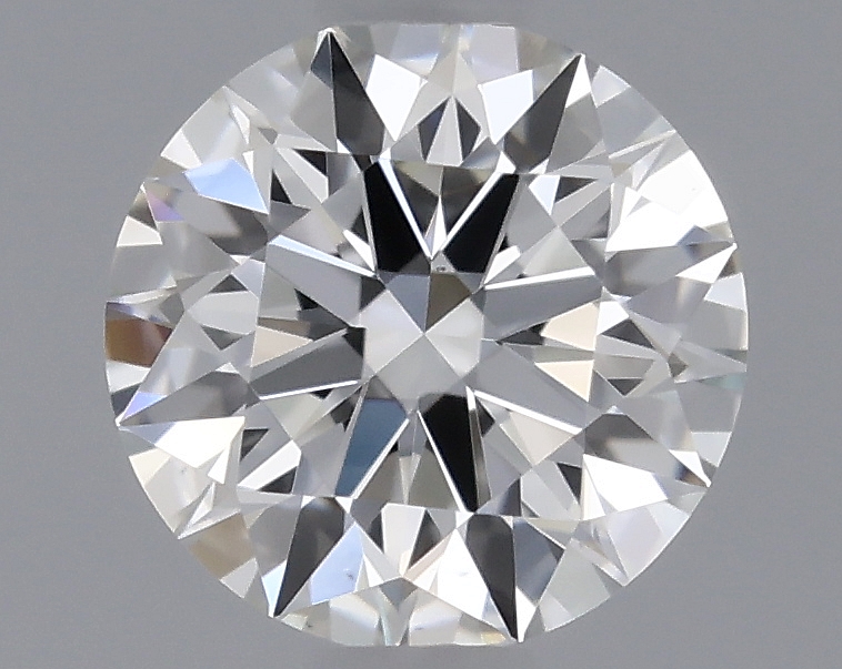 0.310ct Round