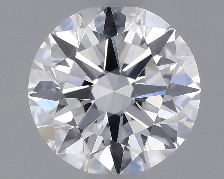 0.300ct Round