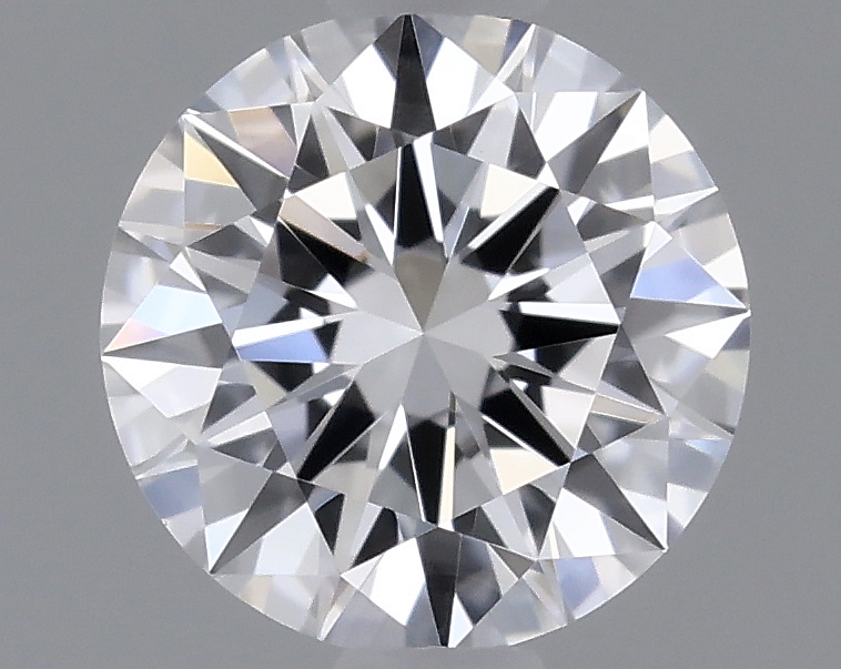 0.310ct Round