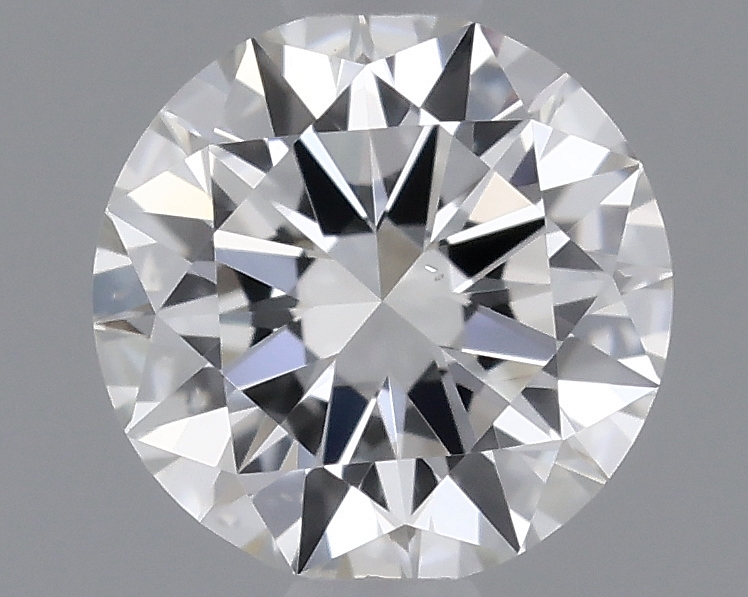 0.300ct Round