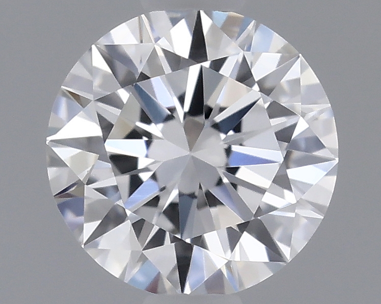 0.300ct Round
