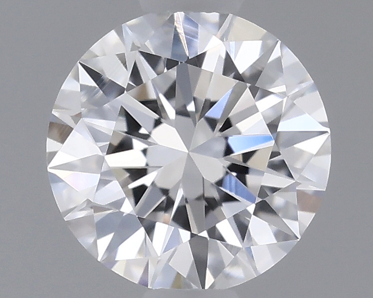 0.300ct Round