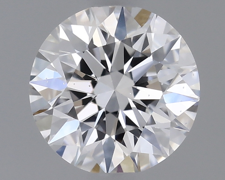 0.300ct Round