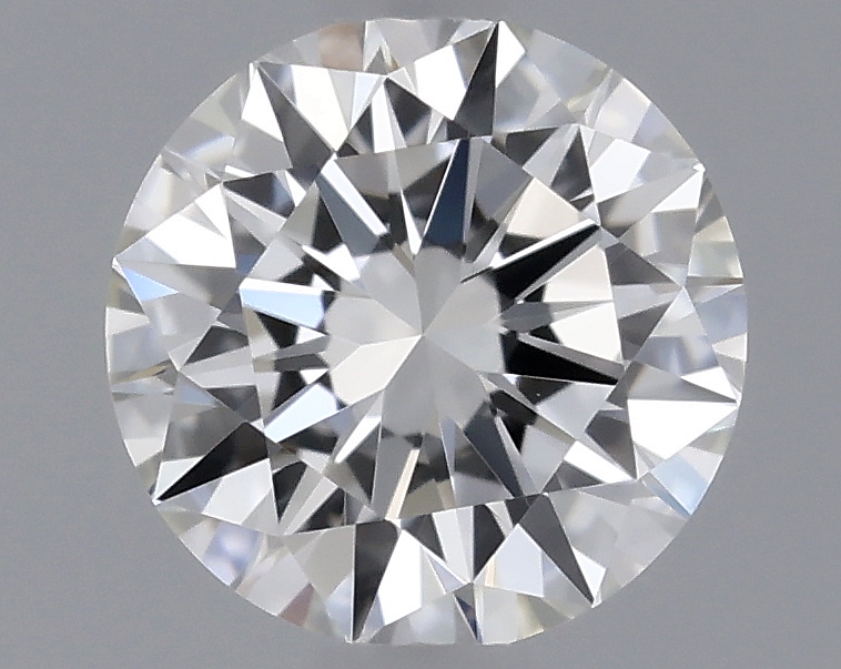 0.330ct Round