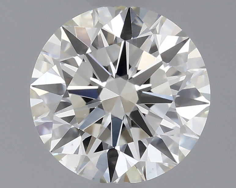 0.430ct Round