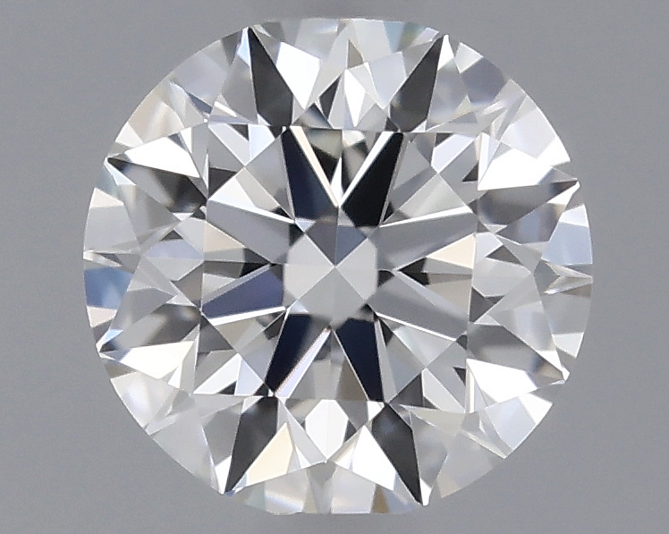 0.320ct Round