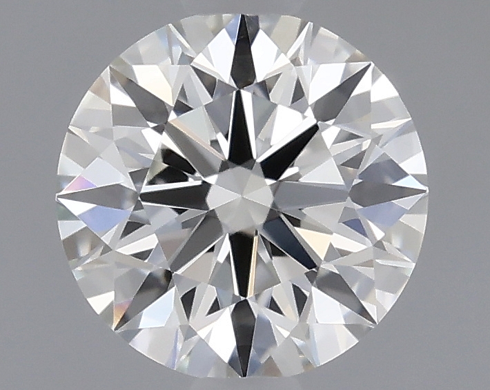 0.400ct Round
