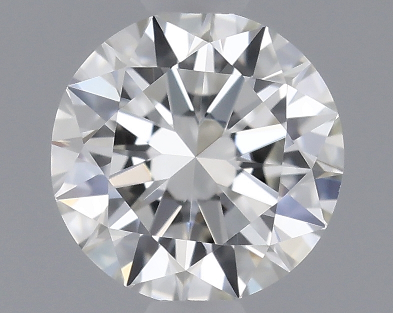 0.330ct Round