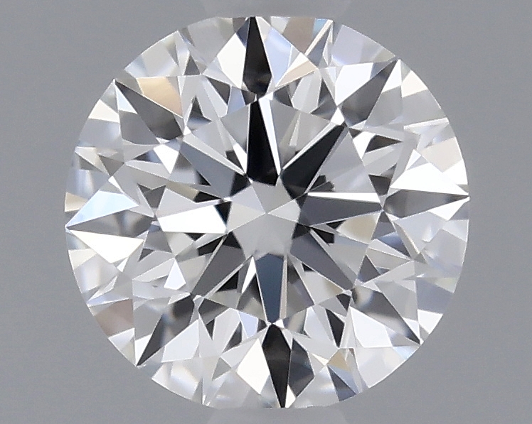 0.300ct Round