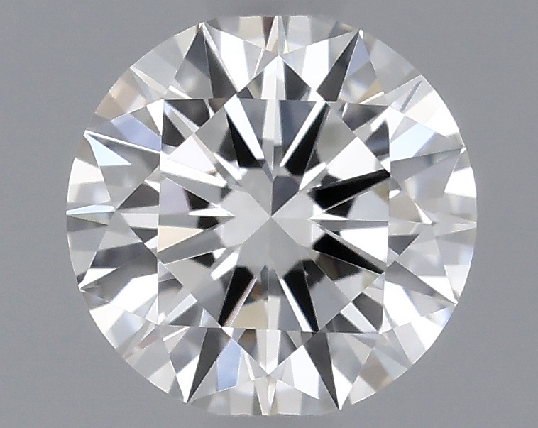 0.300ct Round