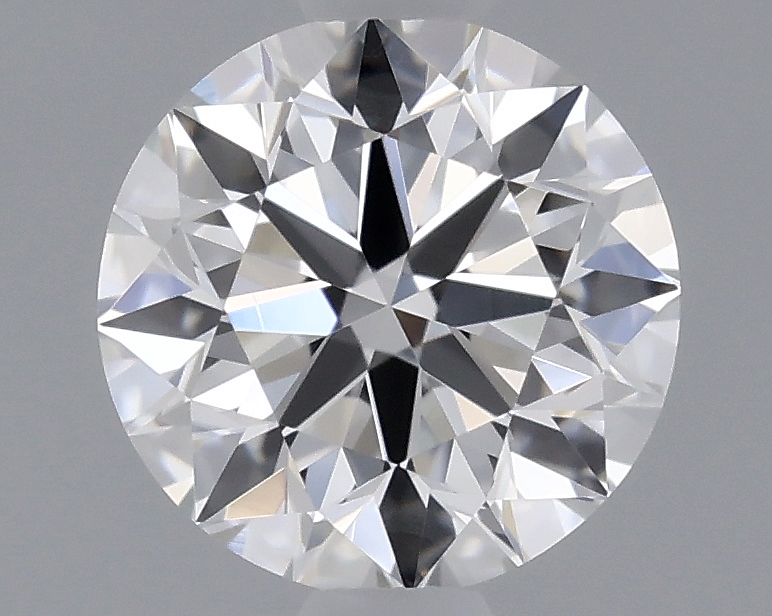 0.400ct Round