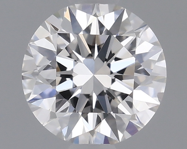 0.300ct Round