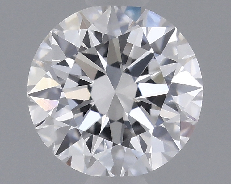 0.300ct Round