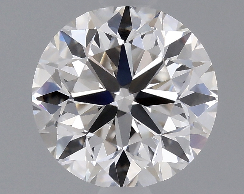 0.500ct Round