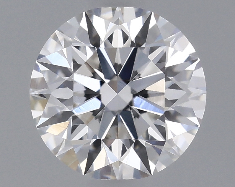 0.350ct Round