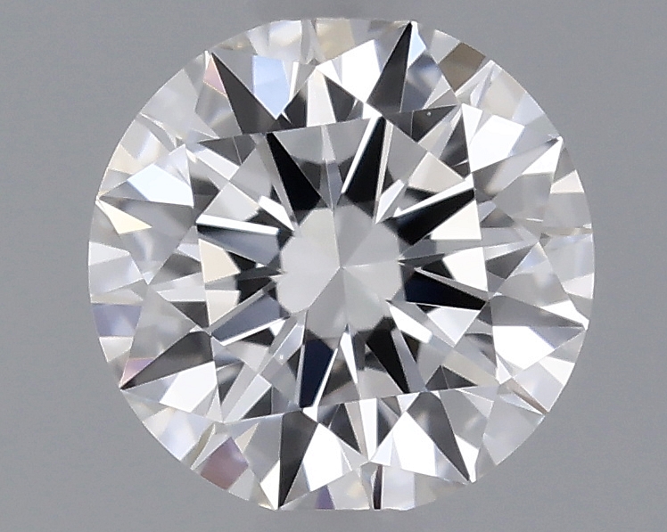 0.310ct Round