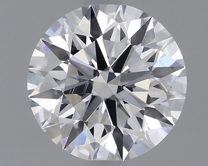 0.410ct Round