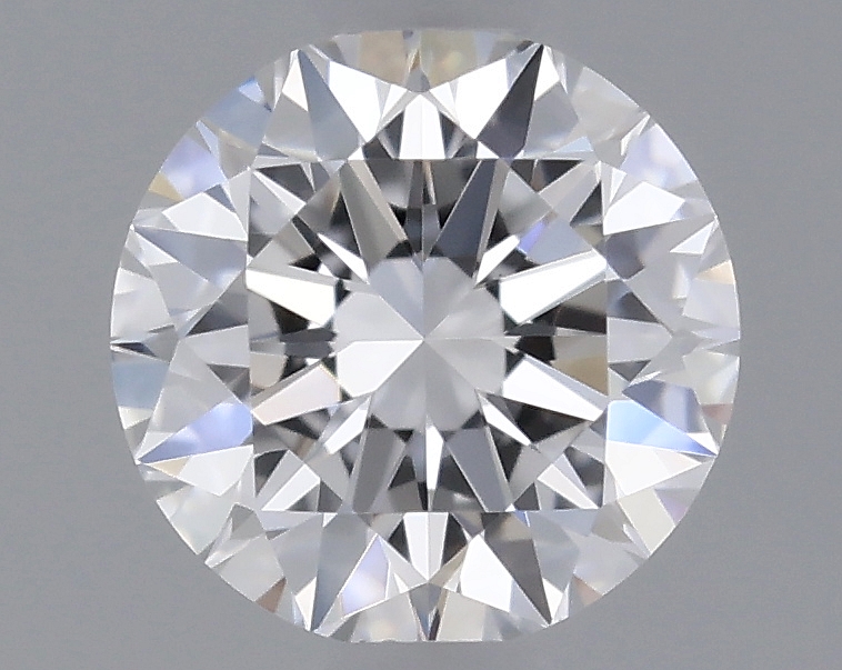 0.300ct Round