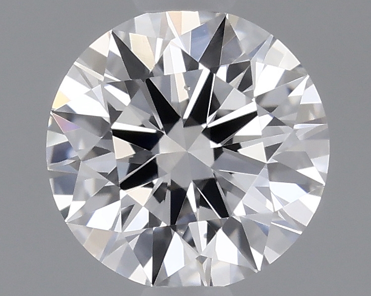 0.300ct Round