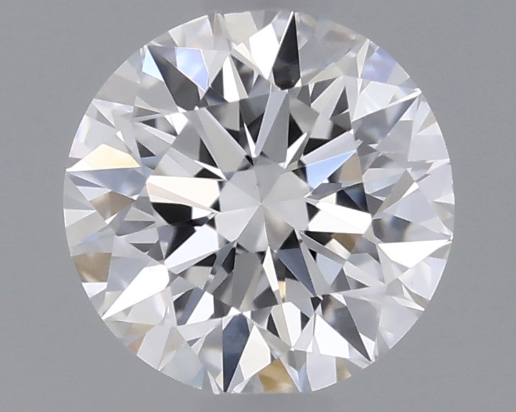 0.300ct Round