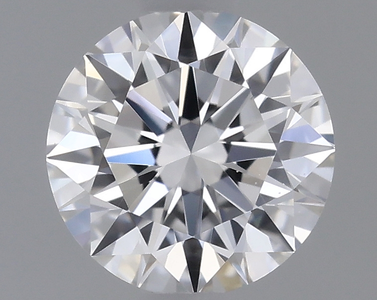 0.310ct Round