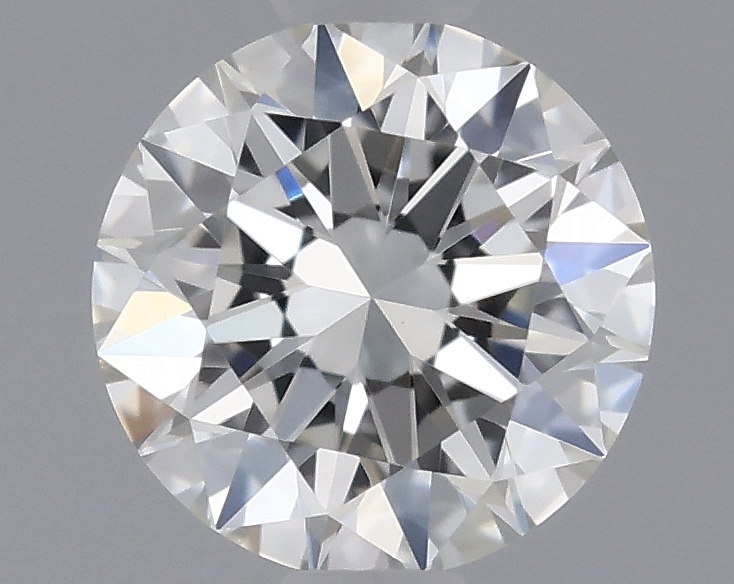 0.310ct Round